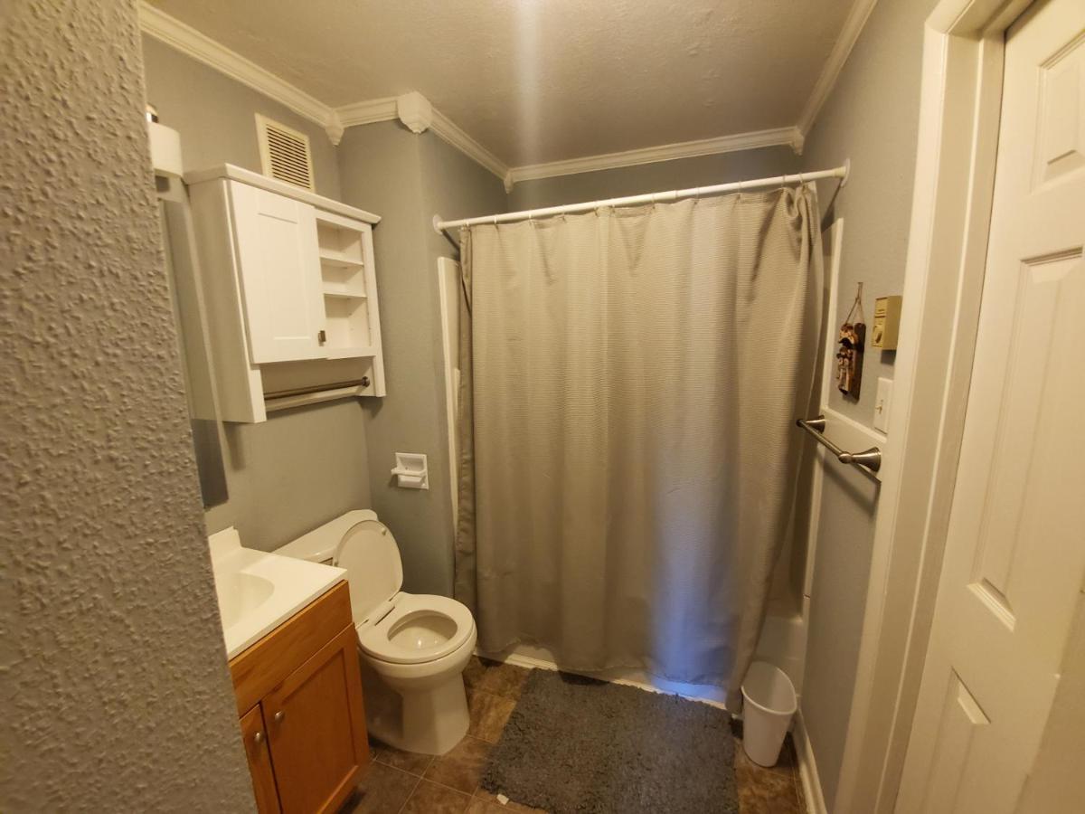 Winterplace Condo Ski In Ski Out E103 Ghent Εξωτερικό φωτογραφία