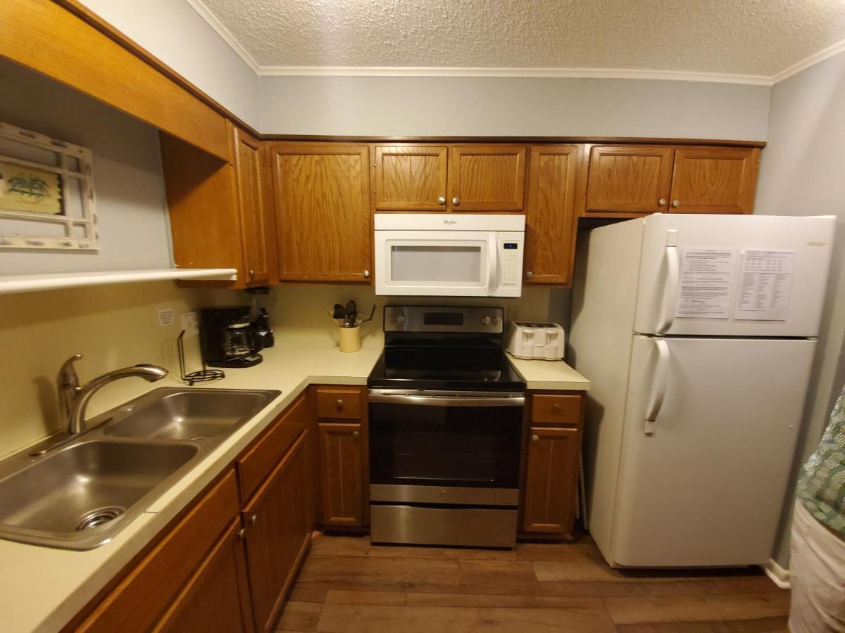 Winterplace Condo Ski In Ski Out E103 Ghent Εξωτερικό φωτογραφία